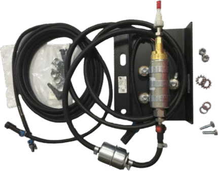 Cummins Onan EFI Fuel Pump Kit 0541-1002 New