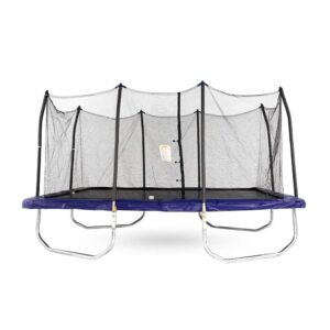 Skywalker Trampolines Rectangle 9′ x 15′ Trampoline