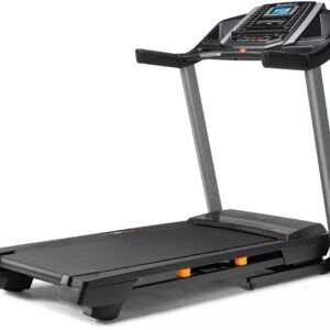 NordicTrack T 6.5 S Treadmill