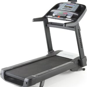 Proform Carbon Pro 9000 Treadmill