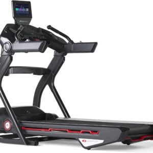 Bowflex Treadmill 10