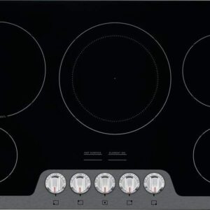 Frigidaire 36″ Electric Cooktop