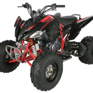Vitacci Pentora Racing ATV