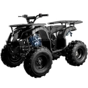 Vitacci Rider 10 Utility ATV