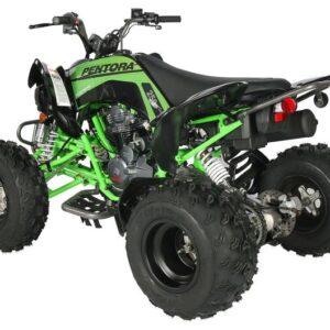 Vitacci Pentora Racing ATV