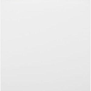 Cafe CDT845P4NW2 24″ Matte White Built-In Dishwasher