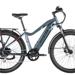 Aventon Level 2 Commuter