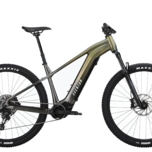 Aventon Ramblas eMTB