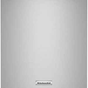 KitchenAid 24-Inch Top Control Dishwasher