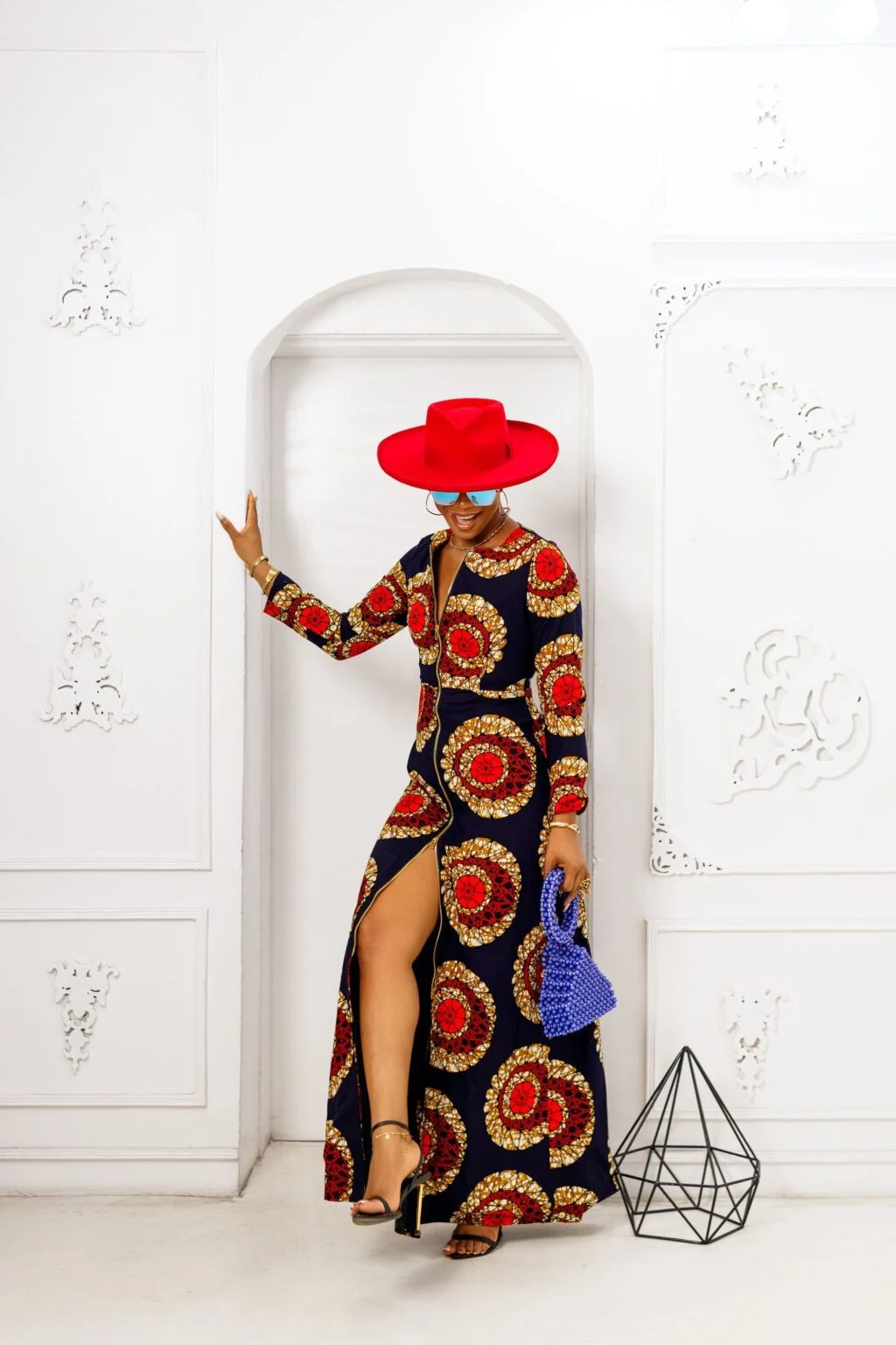 auto draft auto draft