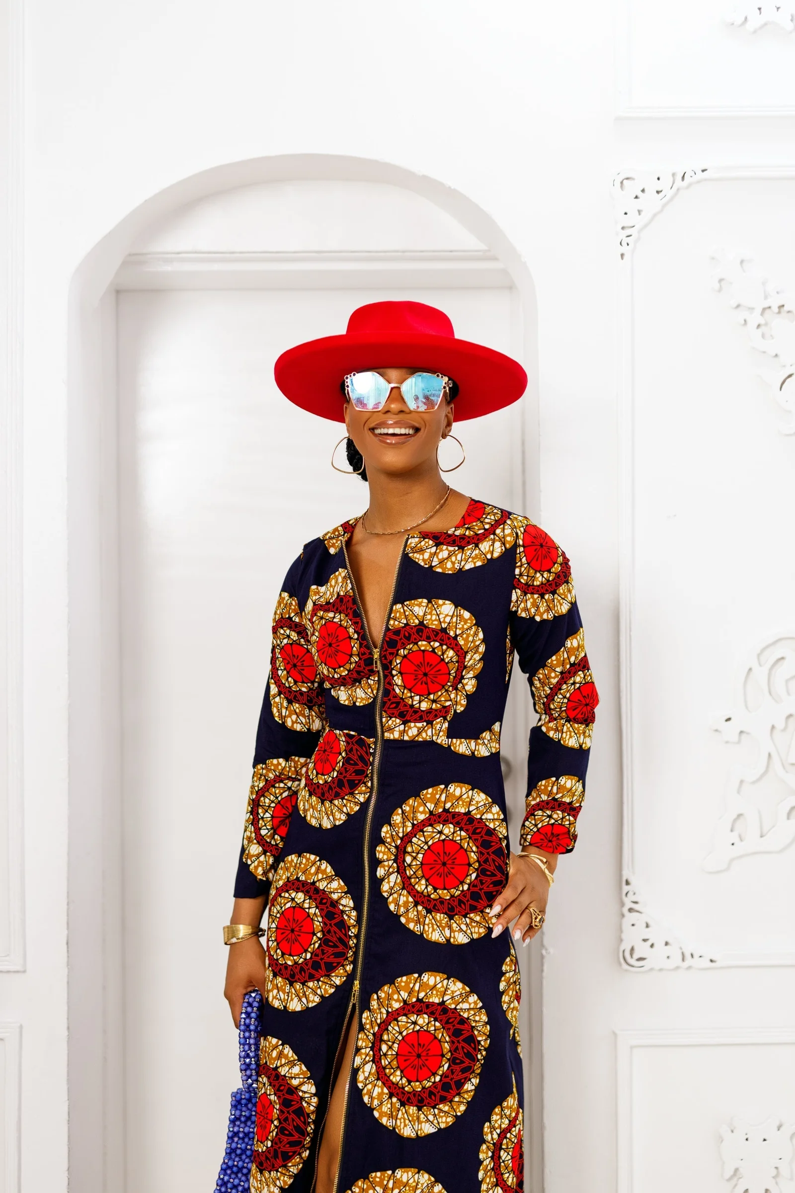 auto draft auto draft