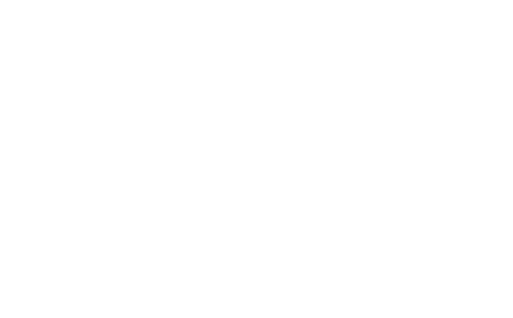 black and white typography initial t fashion logo (1)