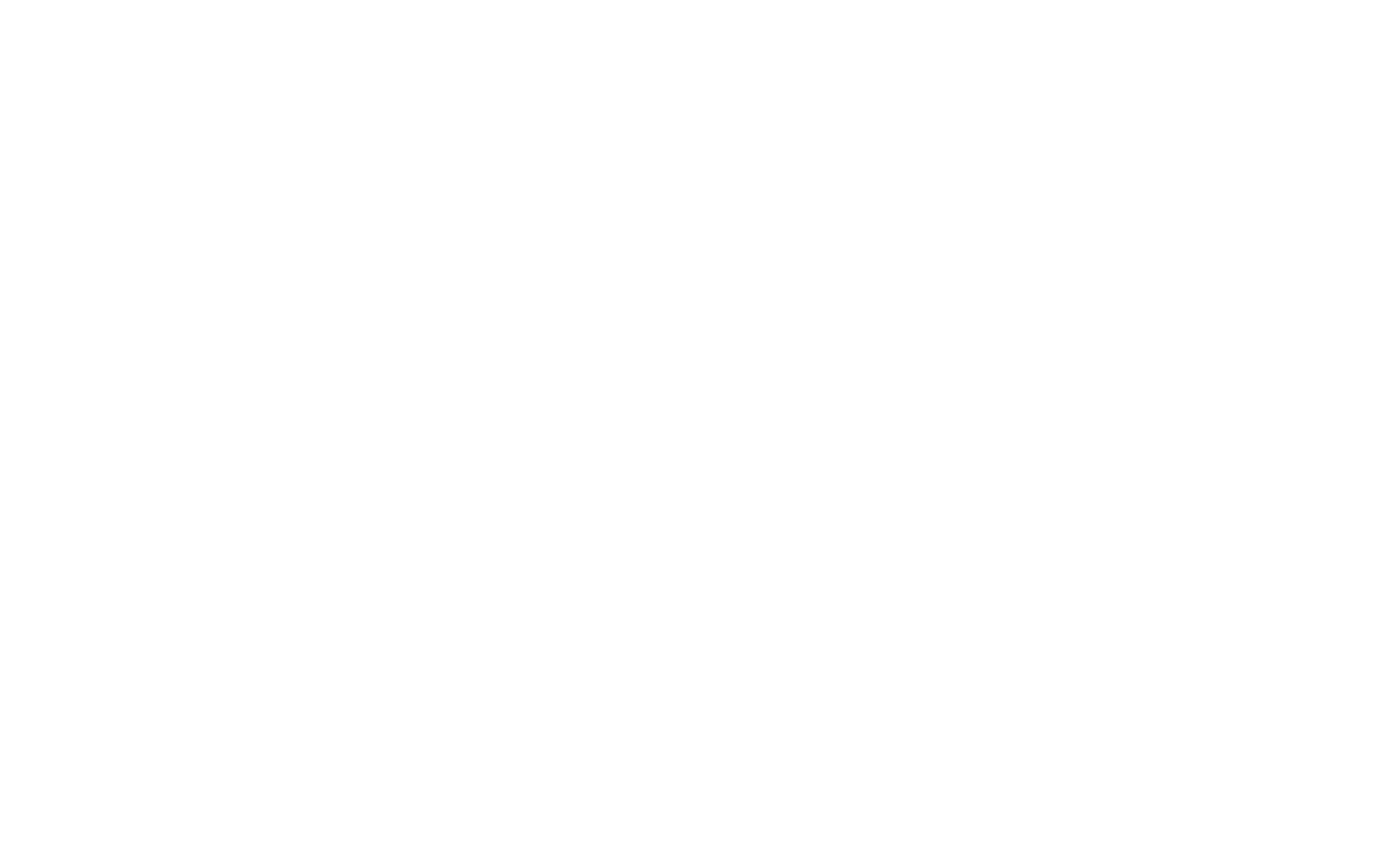 black and white typography initial t fashion logo (1)