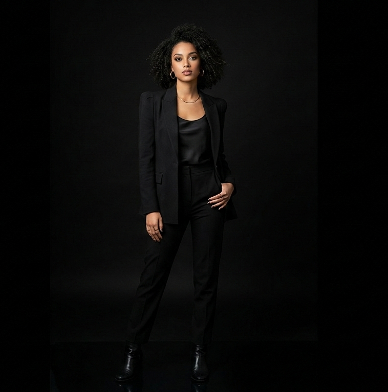 gemini generated image 4c4oid4c4oid4c4o