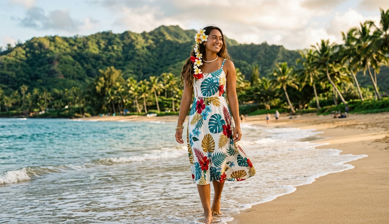 gemini generated image 92yl2h92yl2h92yl