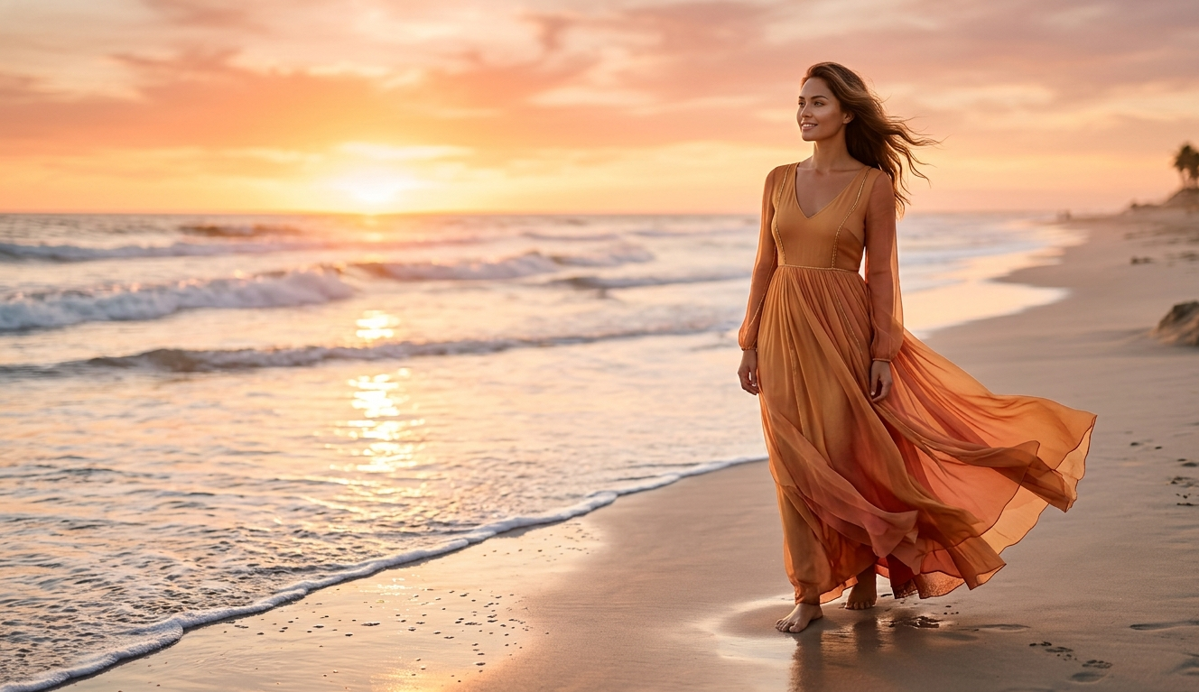 gemini generated image mxebapmxebapmxeb