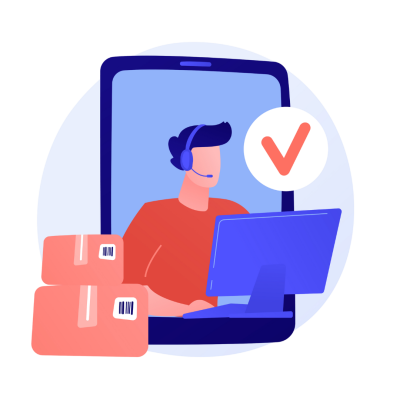 Christmas Sale – 50% Off (3)